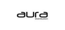 Aura Distribution