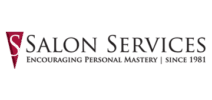Salon Services NW