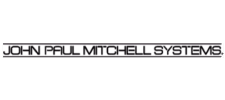 Jean Paul Mitchell Systems