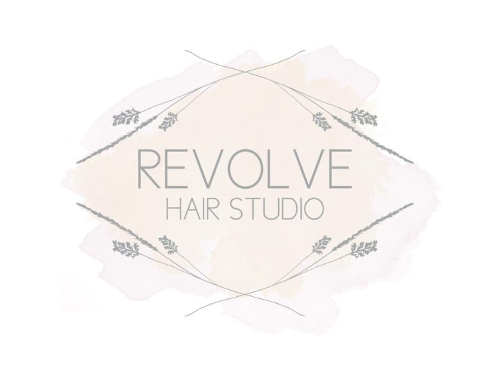 Revolve Hair Studio | Green Circle Salons