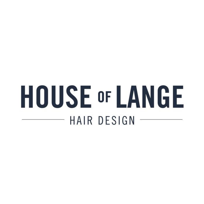 KEVIN.MURPHY RE.STORE — House of Lange Hair Design