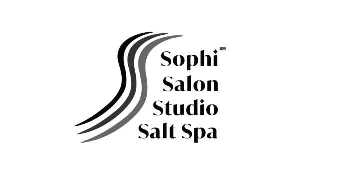 Sophi Studio & Salt Spa | Green Circle Salons