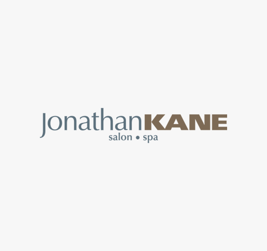 Jonathan Kane Salon & Spa