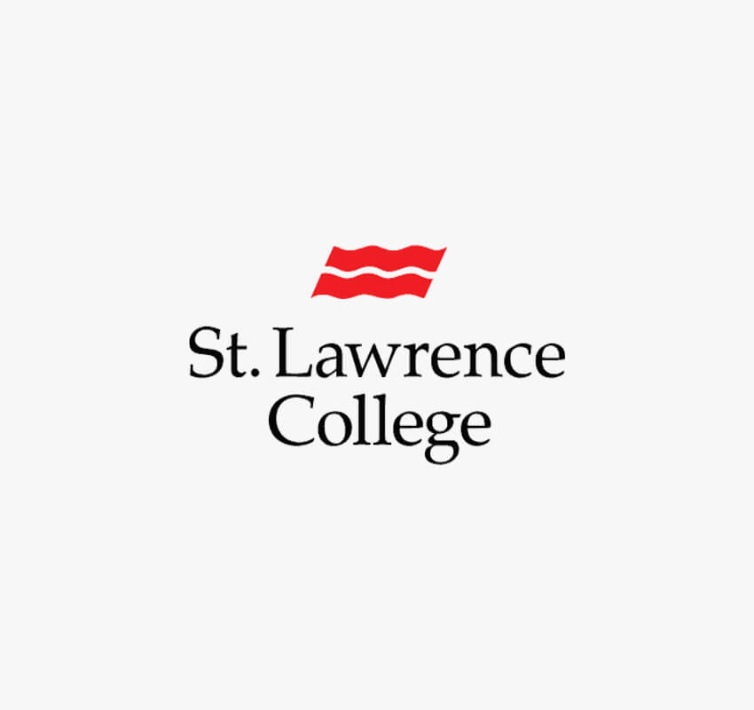 School of Skilled Trades, St Lawrence College