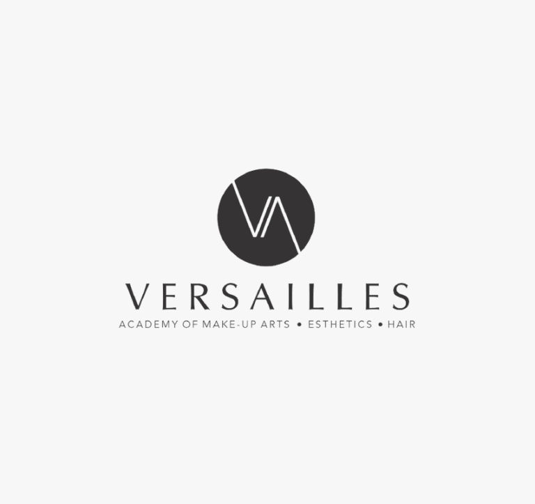 Versailles Academy