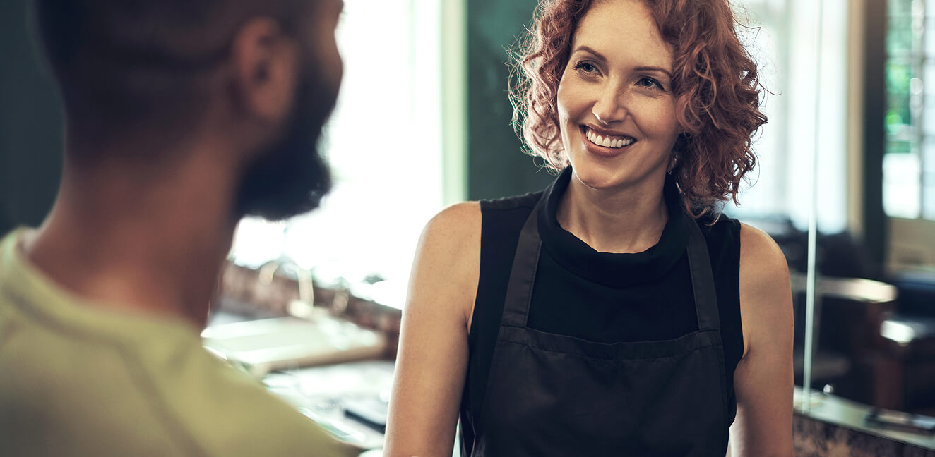 Program that pays for itself