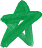 Promotion star